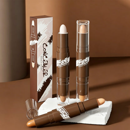Sculpt & Glow Sticks - Effortless Radiance