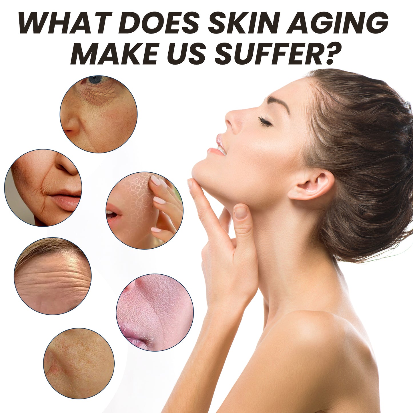 Rejuvenate Your Skin Naturally