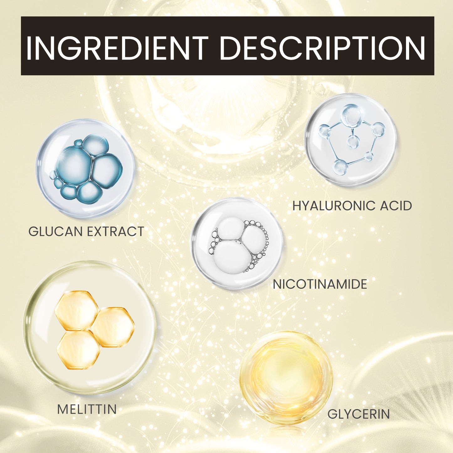 Rejuvenate Your Skin Naturally