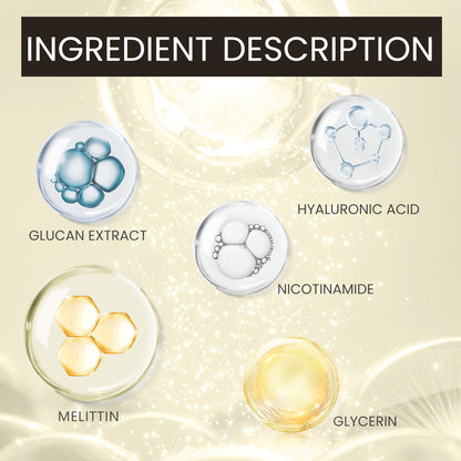 Rejuvenate Your Skin Naturally