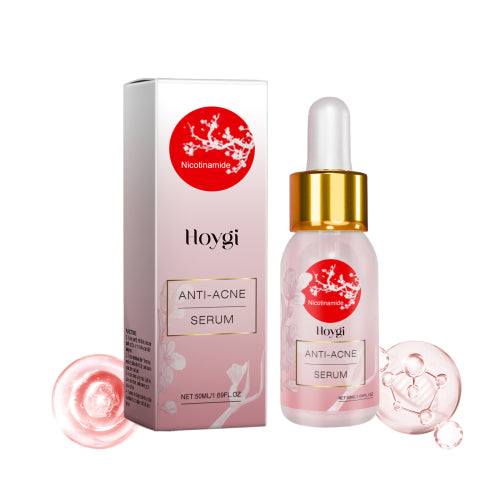 Glow with Confidence Every Morning