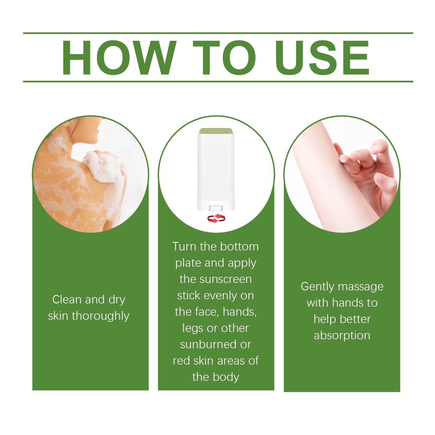 Refresh Your Skin Anytime, Anywhere