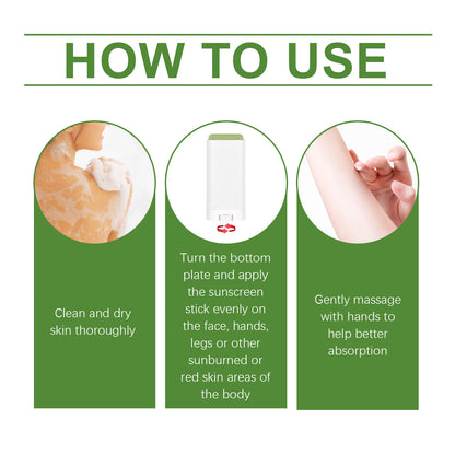Refresh Your Skin Anytime, Anywhere