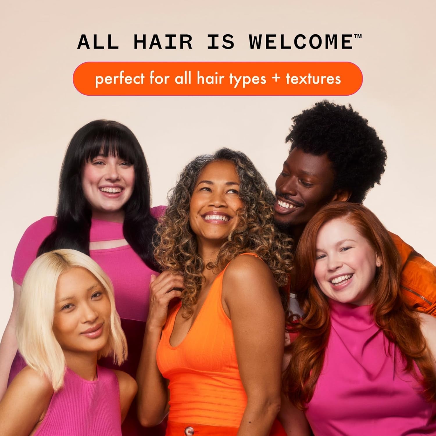 Perk up plus Extended Clean Dry Shampoo
