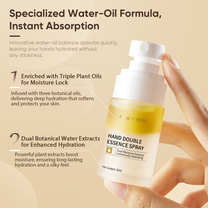 Revitalize Your Senses with Aromatherapy