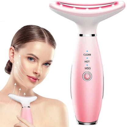 Elevate Your At-Home Facial