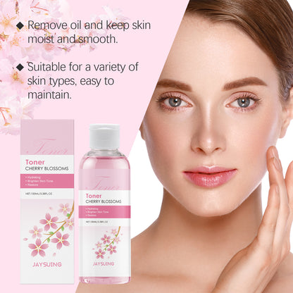 Unlock Your Skin's Natural Glow