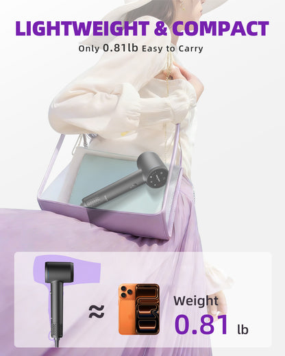 Revitalize Your Mind and Body
