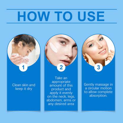 Revitalize Your Skin with Everyday Hydration
