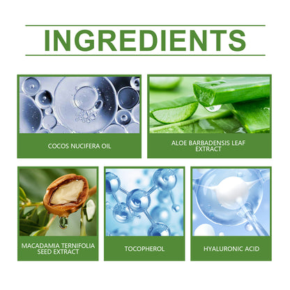 Refresh Your Skin Anytime, Anywhere
