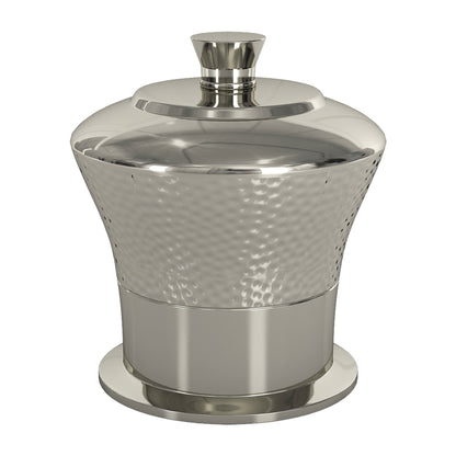 Elevate Your Space with Elegant Organization