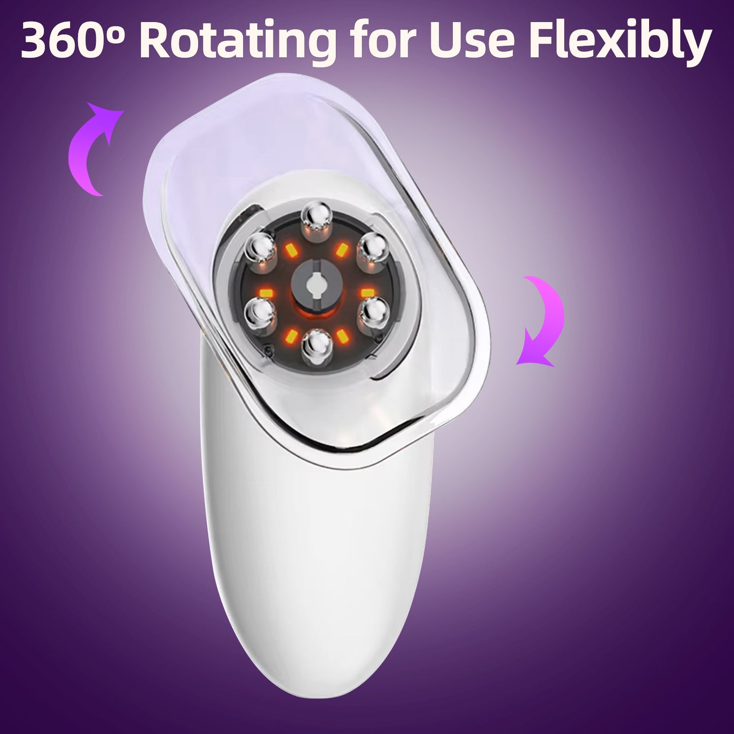 Embrace Tranquility with Our Aromatherapy Diffuser
