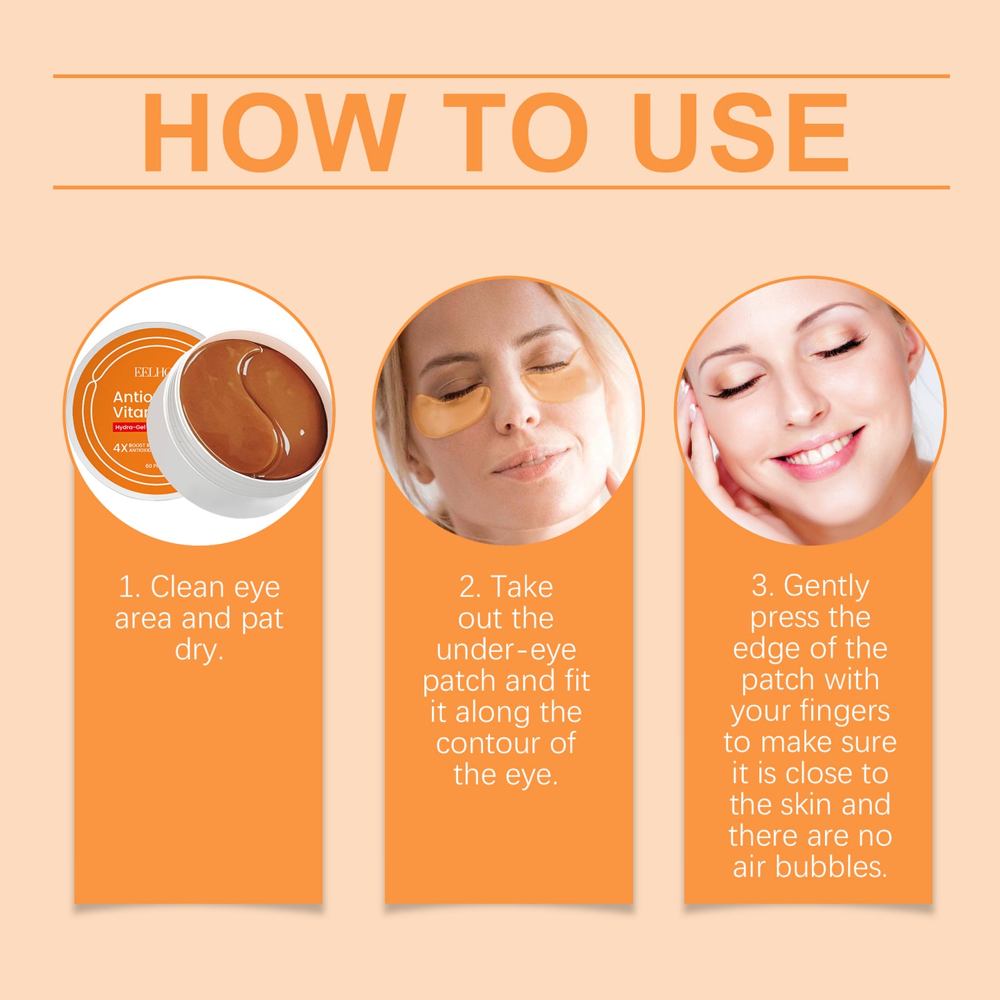 Transform Your Relaxation Ritual