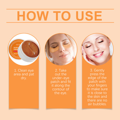 Transform Your Relaxation Ritual
