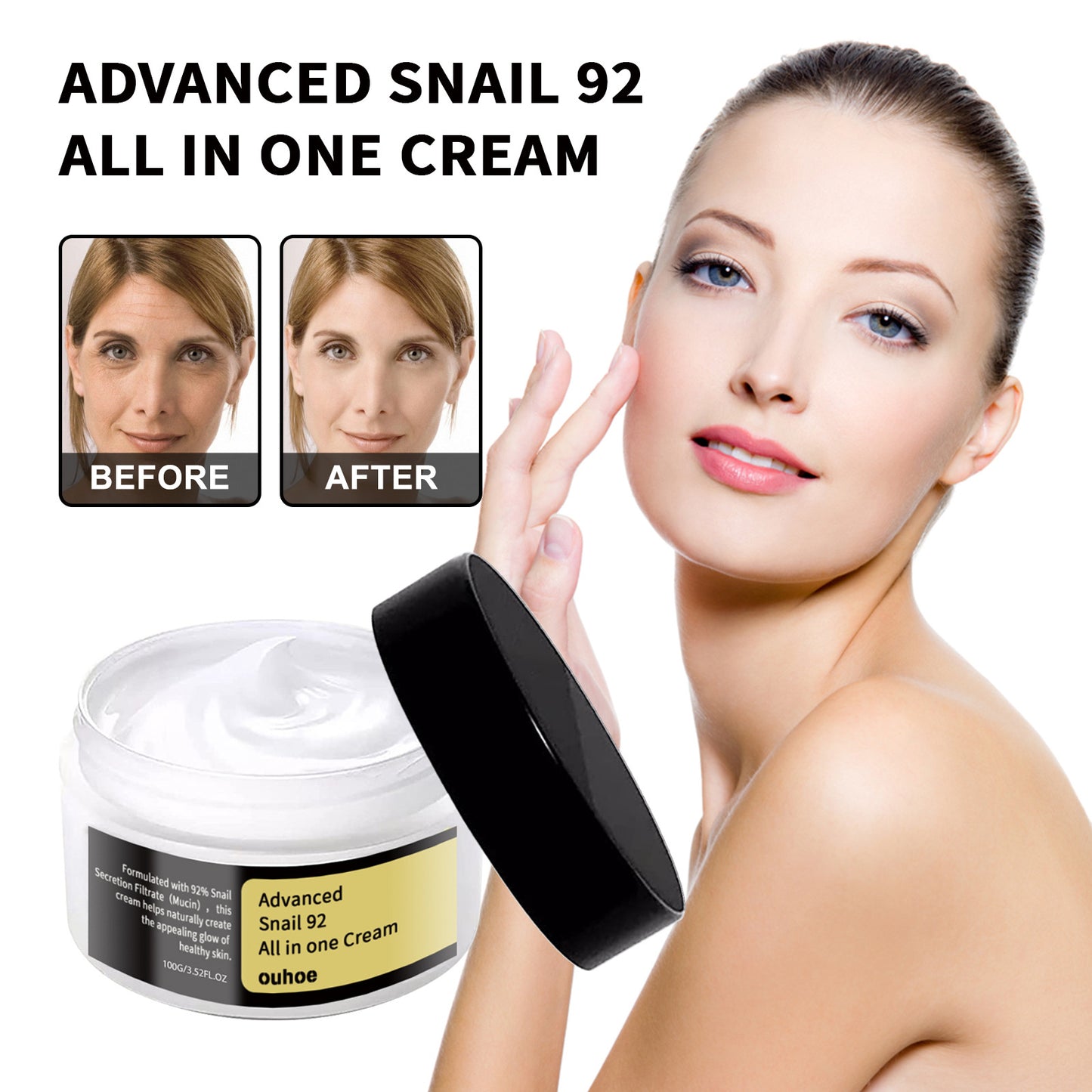 Nourish Your Skin for a Radiant Glow