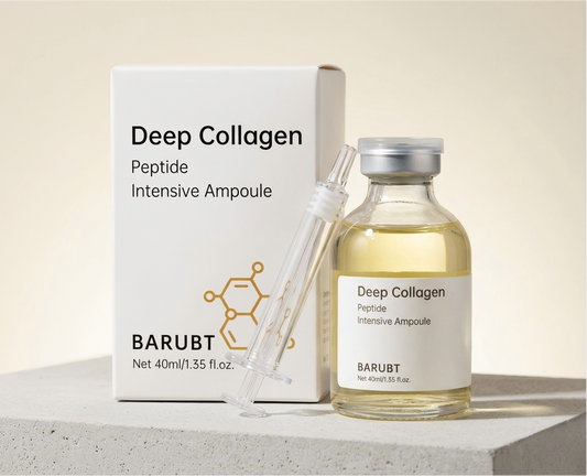 Unlock Plump, Dewy Skin Instantly
