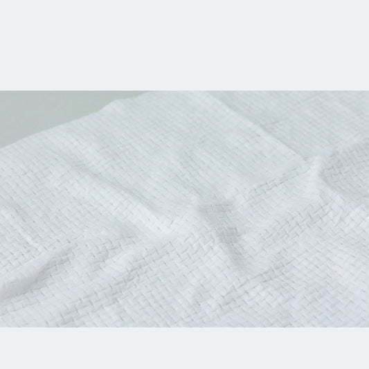 Revitalizing Compressed Face Towels