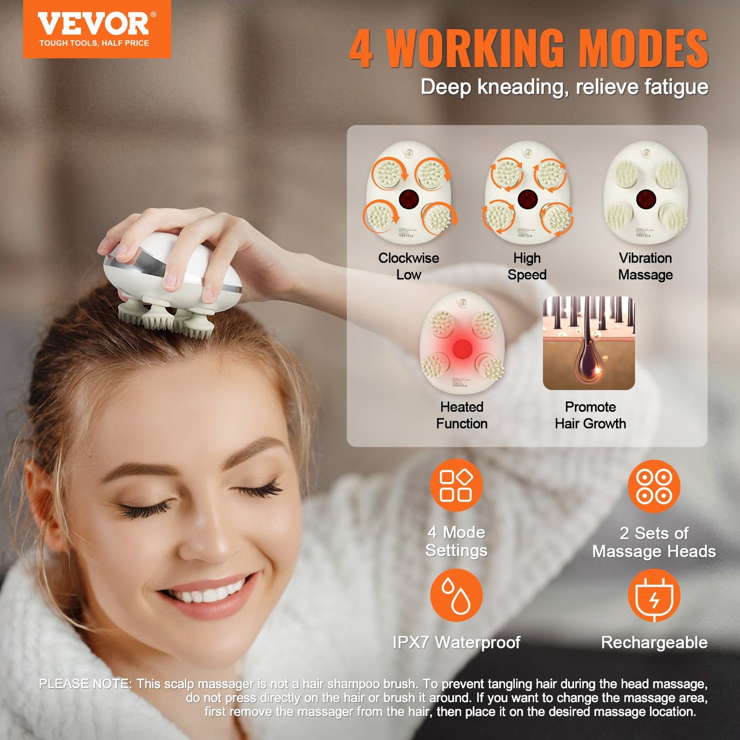 Embrace Relaxation with Our Aromatherapy Diffuser