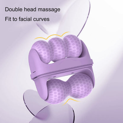 Refresh and Revive — Ice Rollers for Your Glow