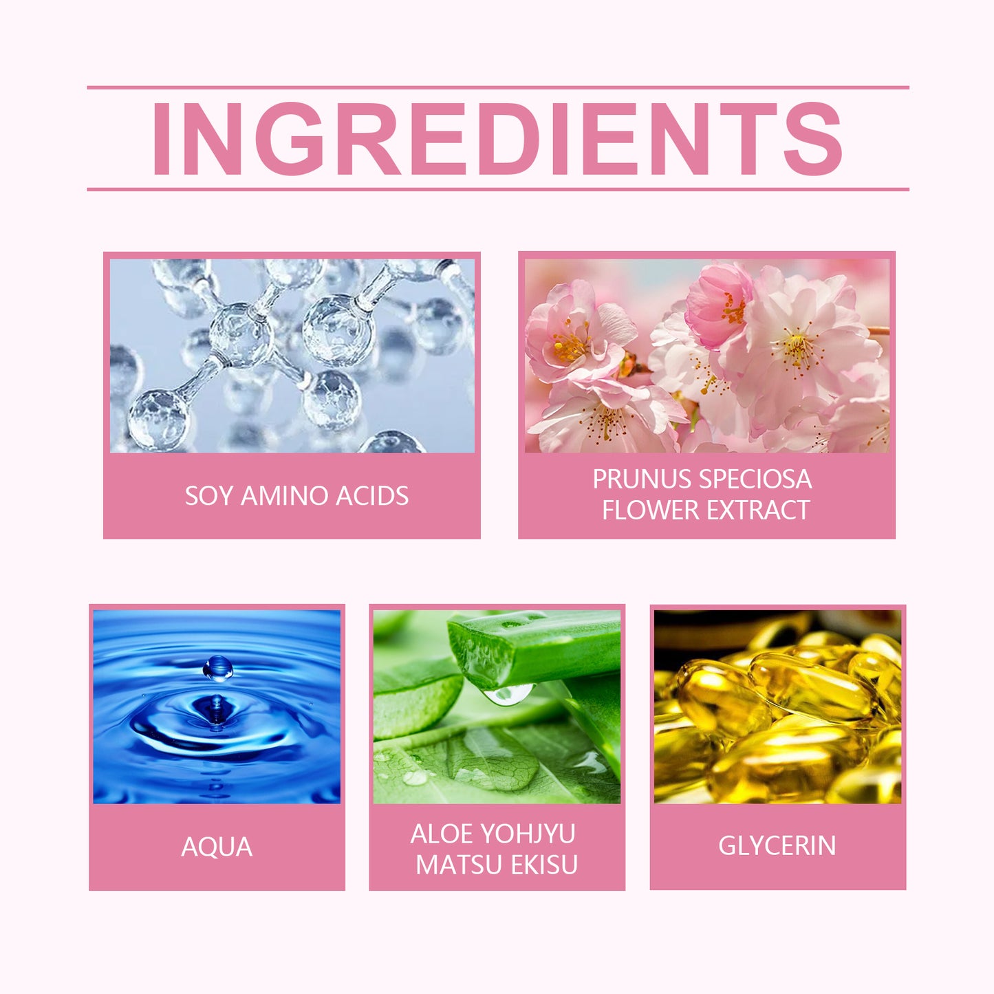 Unlock Your Skin's Natural Glow