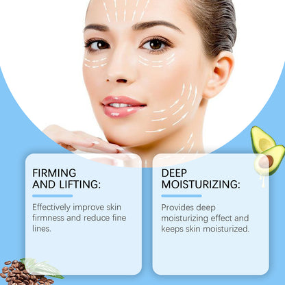 Revitalize Your Skin with Everyday Hydration