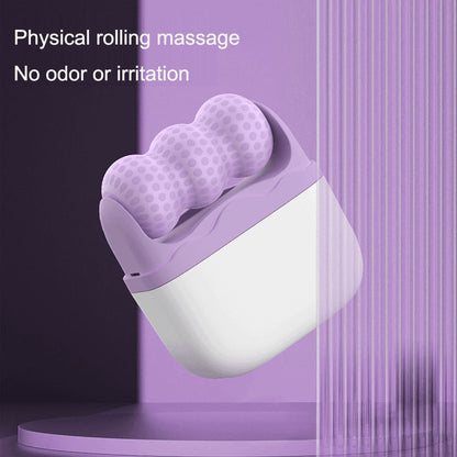 Refresh and Revive — Ice Rollers for Your Glow