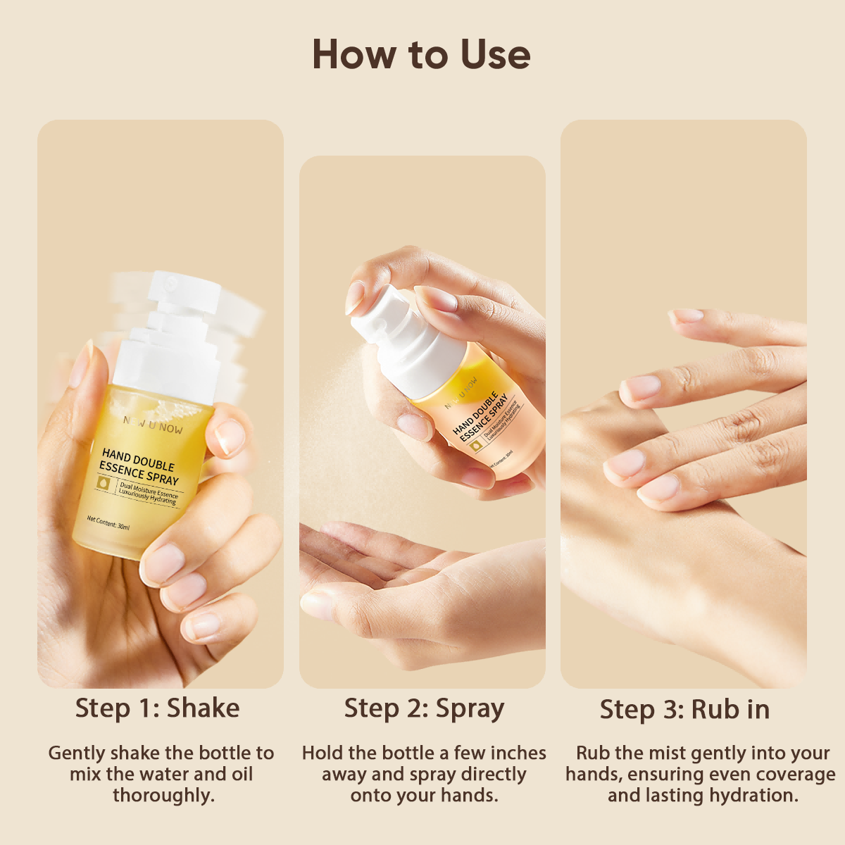 Revitalize Your Senses with Aromatherapy