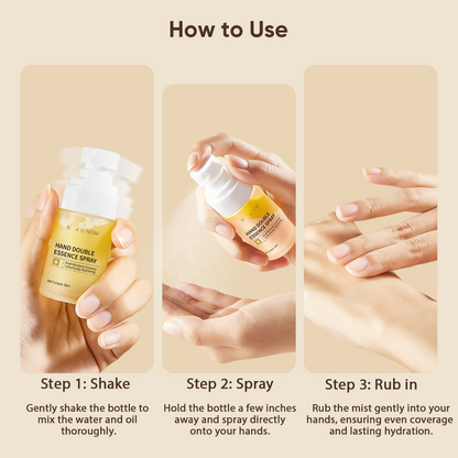 Revitalize Your Senses with Aromatherapy