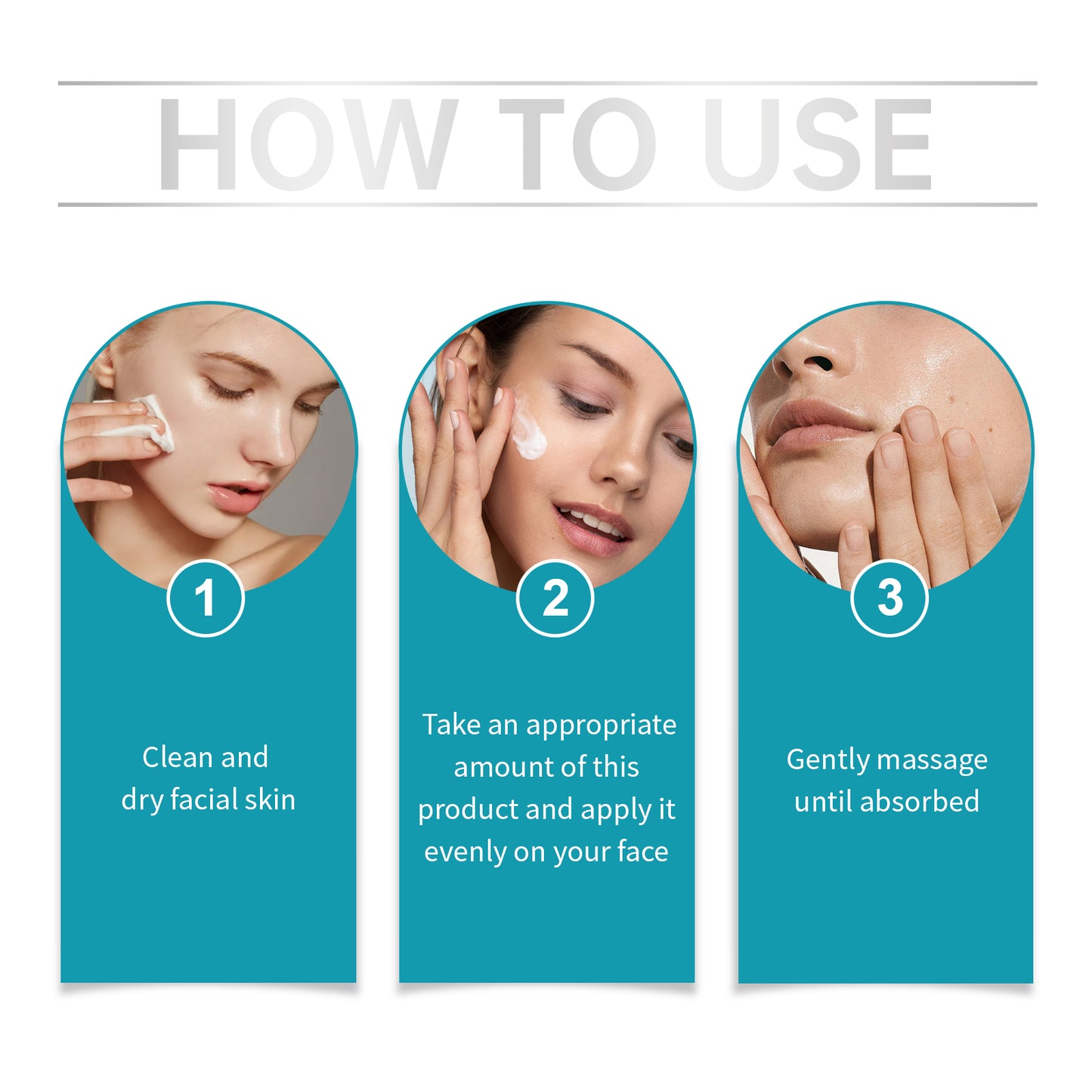 Illuminate Your Skin's Natural Glow