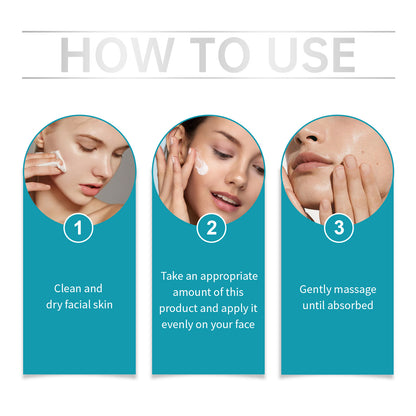 Illuminate Your Skin's Natural Glow