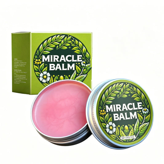 Soothing Joint Cream Duo