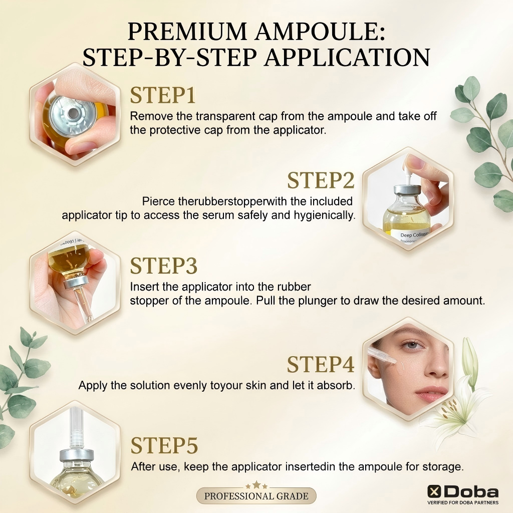Unlock Plump, Dewy Skin Instantly