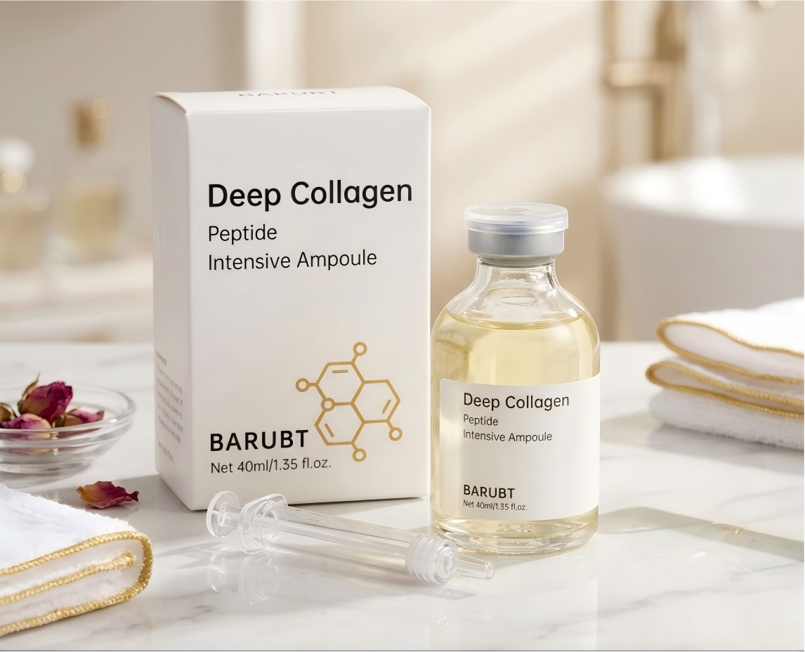 Unlock Plump, Dewy Skin Instantly