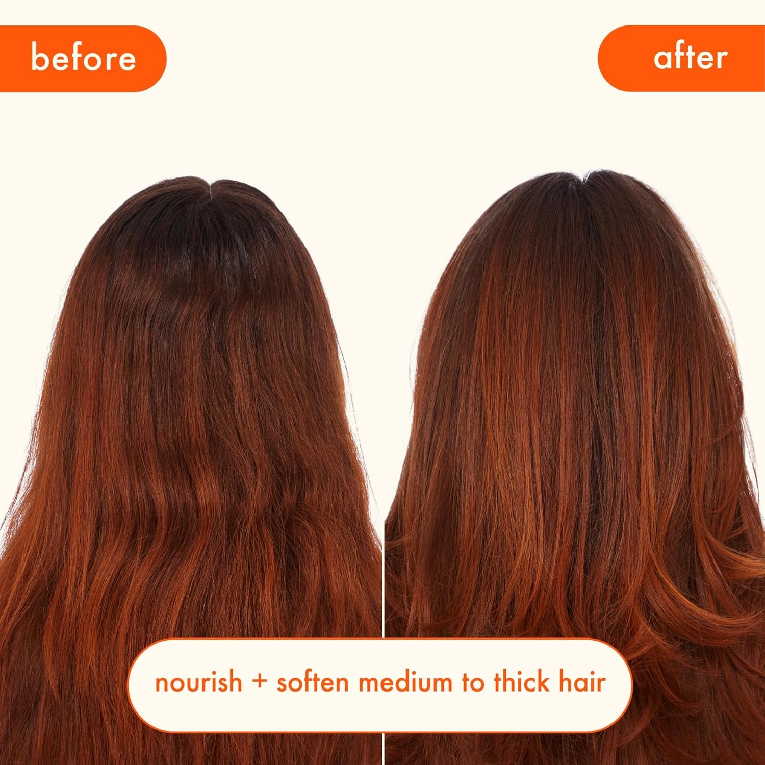 Normcore Signature Conditioner