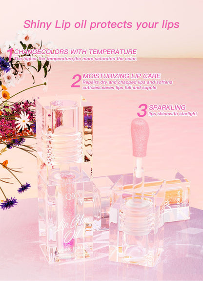 Elevate Your Moment of Calm