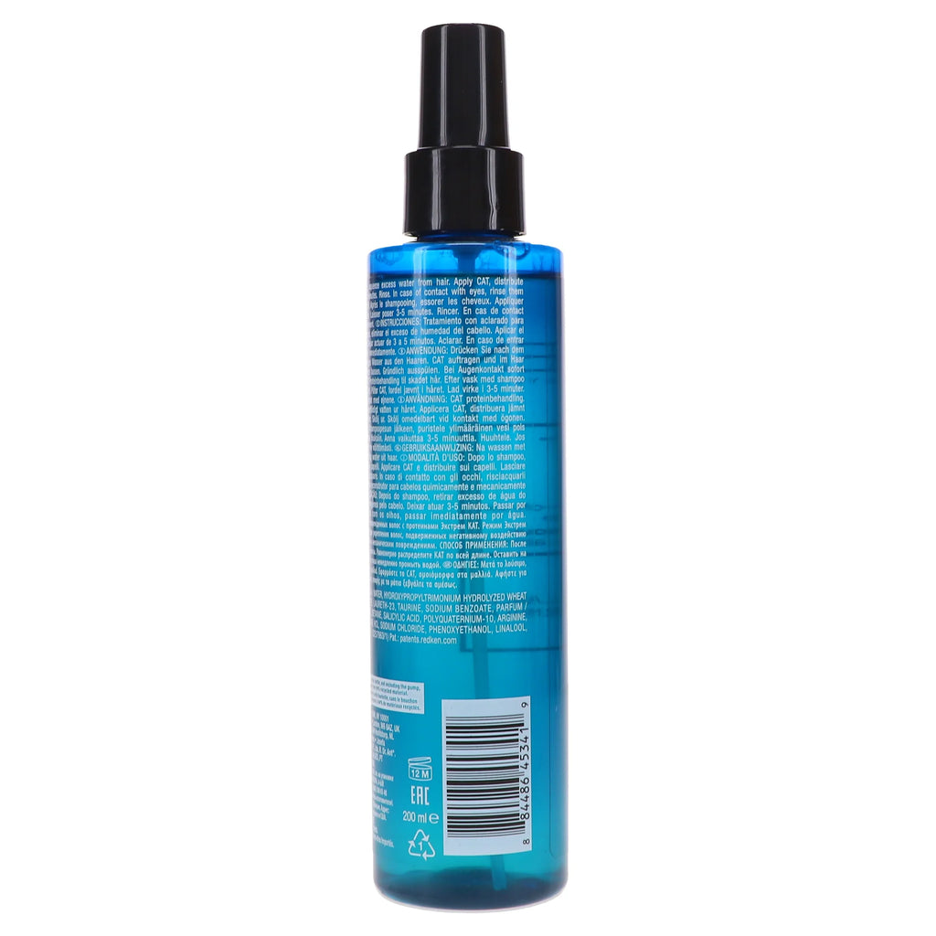 Extreme CAT Treatment 6.8 Oz