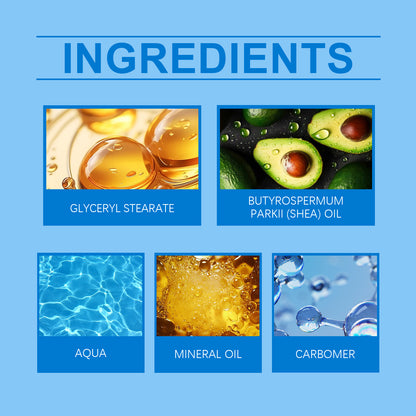 Revitalize Your Skin with Everyday Hydration