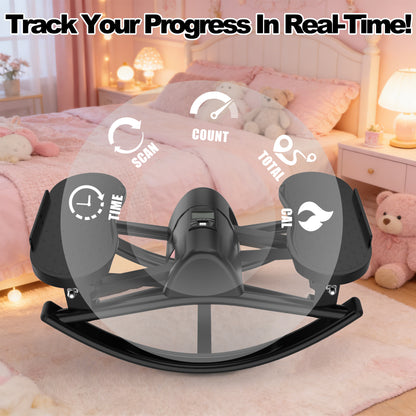 Elevate Your Home Workout Experience