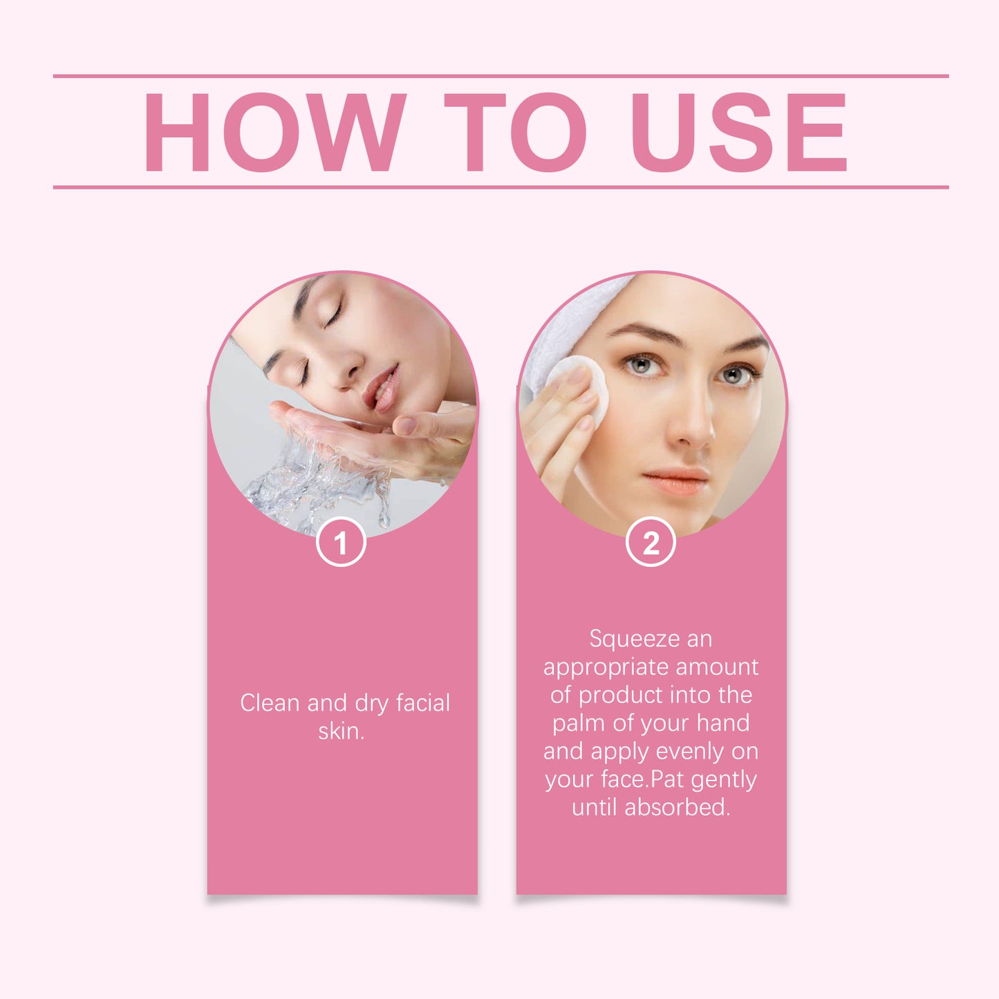 Unlock Your Skin's Natural Glow