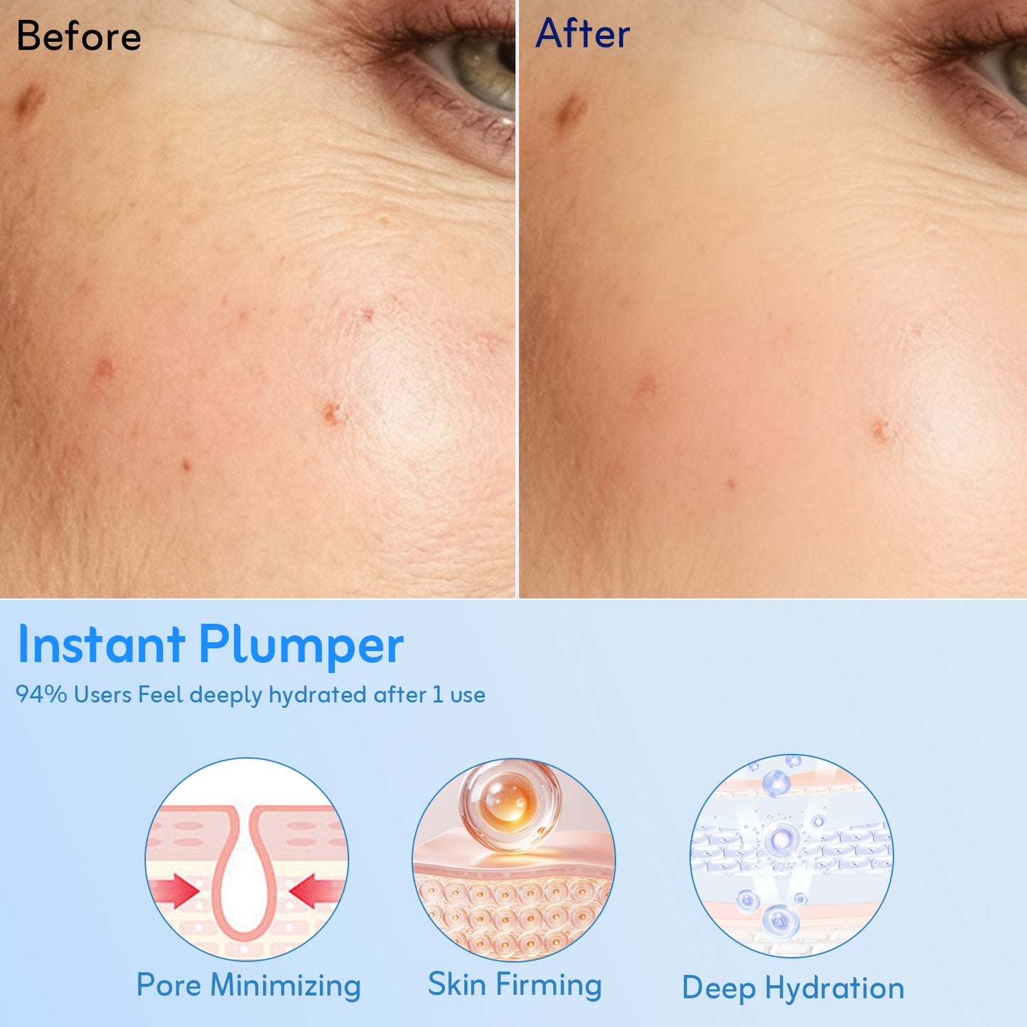 Awaken to Radiant Skin — Four Nights of Renewal