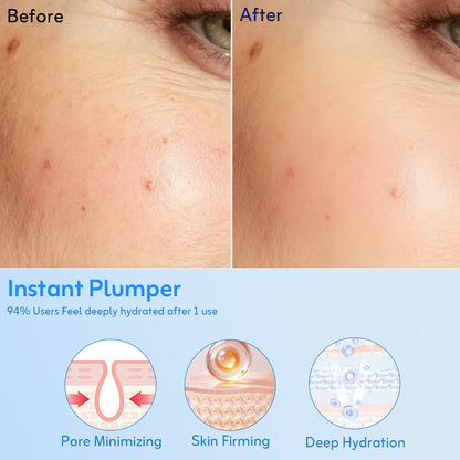 Awaken to Radiant Skin — Four Nights of Renewal