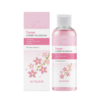 Unlock Your Skin's Natural Glow