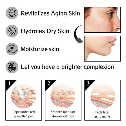 Nourish Your Skin for a Radiant Glow