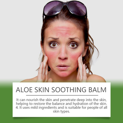 Refresh Your Skin Anytime, Anywhere