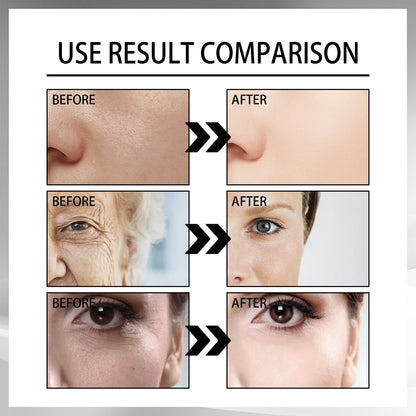 Nourish Your Skin for a Radiant Glow