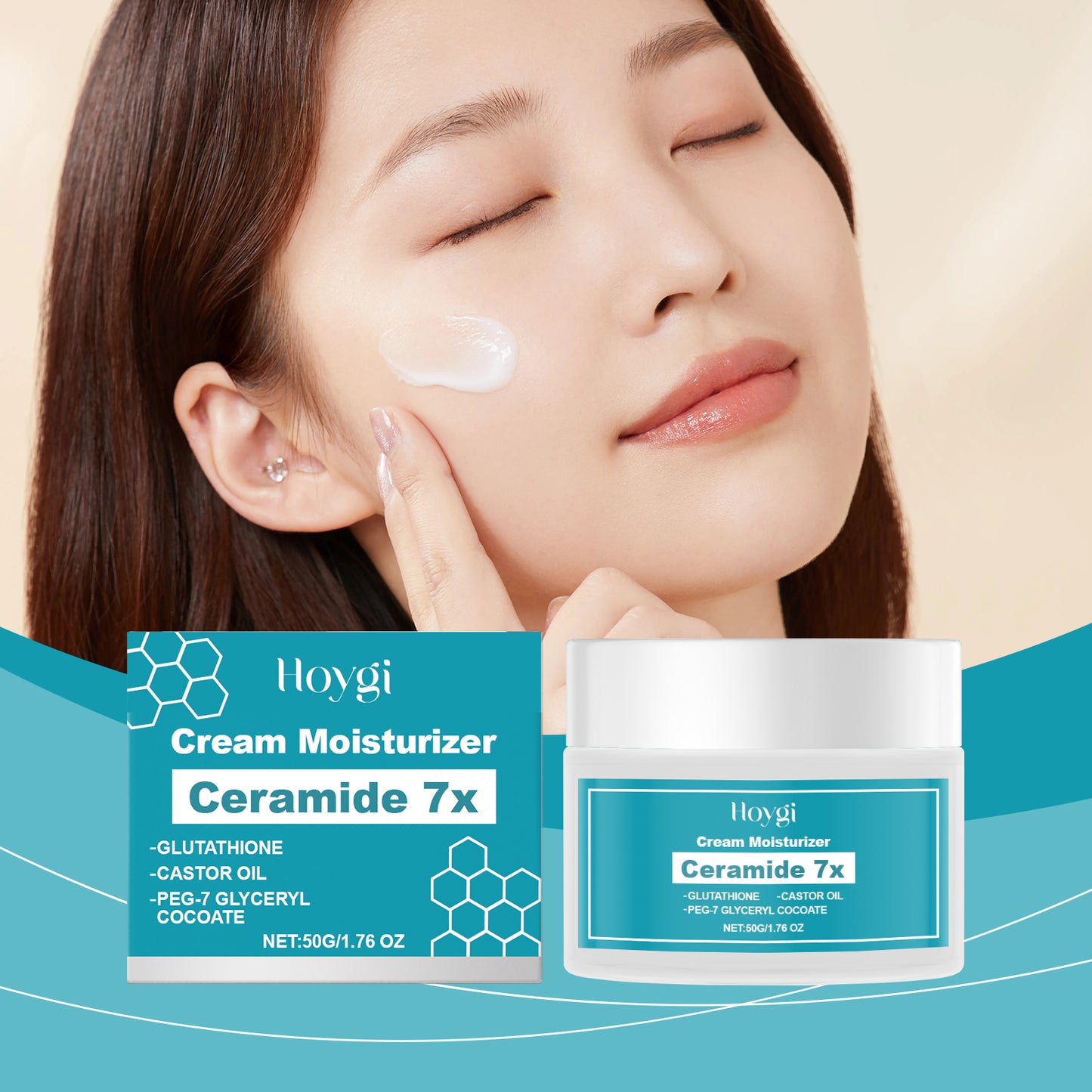 Illuminate Your Skin's Natural Glow