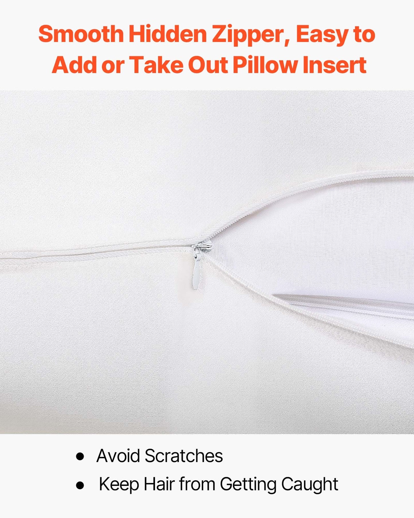 Transform Your Mornings with Silk