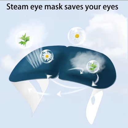 Wake Up Refreshed with Soothing Warmth