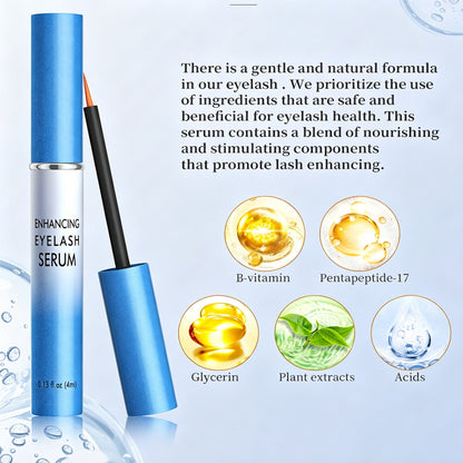 Revitalize Your Senses with Soothing Aromatherapy