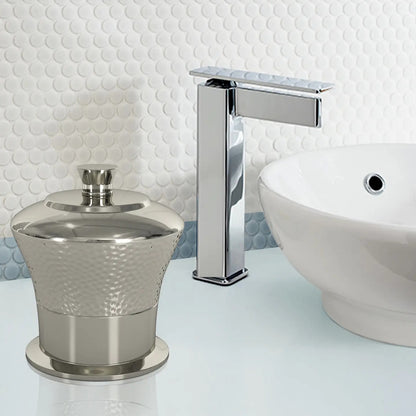 Elevate Your Space with Elegant Organization